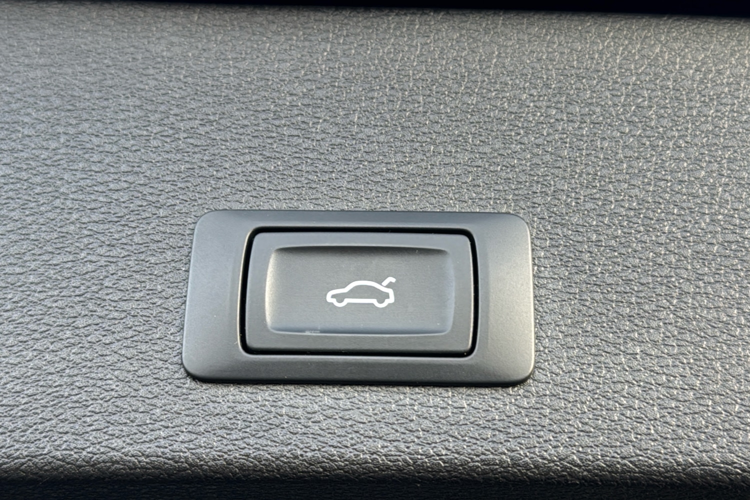 Used Audi Q2 2024 for sale - 77084248: Photo 45