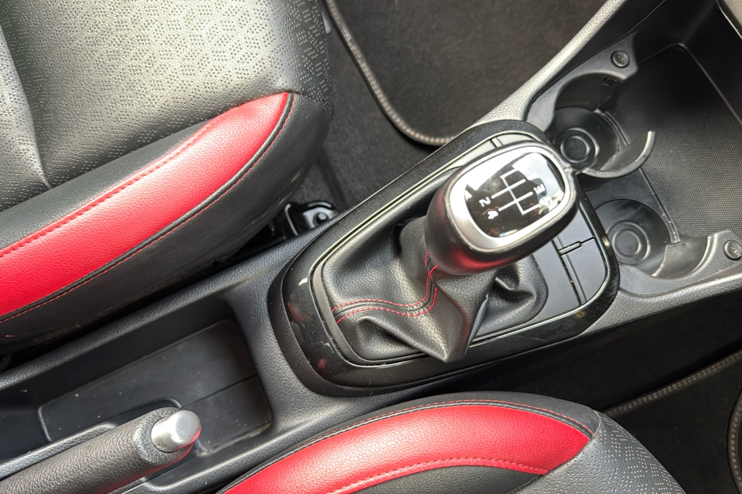 Used Kia Picanto 2022 for sale - 76649380: Photo 13