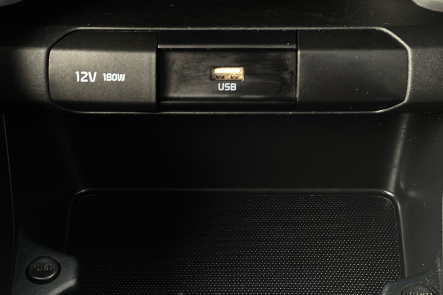 Used Kia Picanto 2022 for sale - 76649380: Photo 22