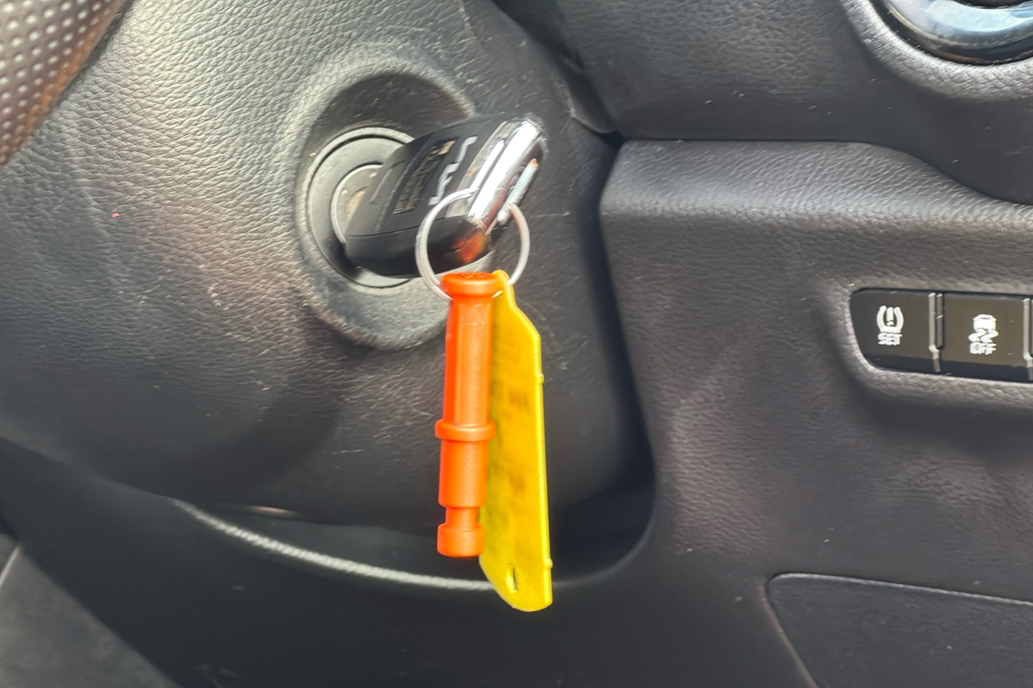 Used Kia Picanto 2022 for sale - 76649380: Photo 23