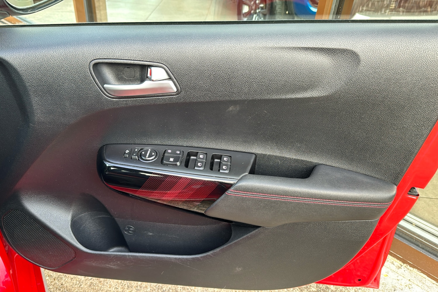 Used Kia Picanto 2022 for sale - 76649380: Photo 24