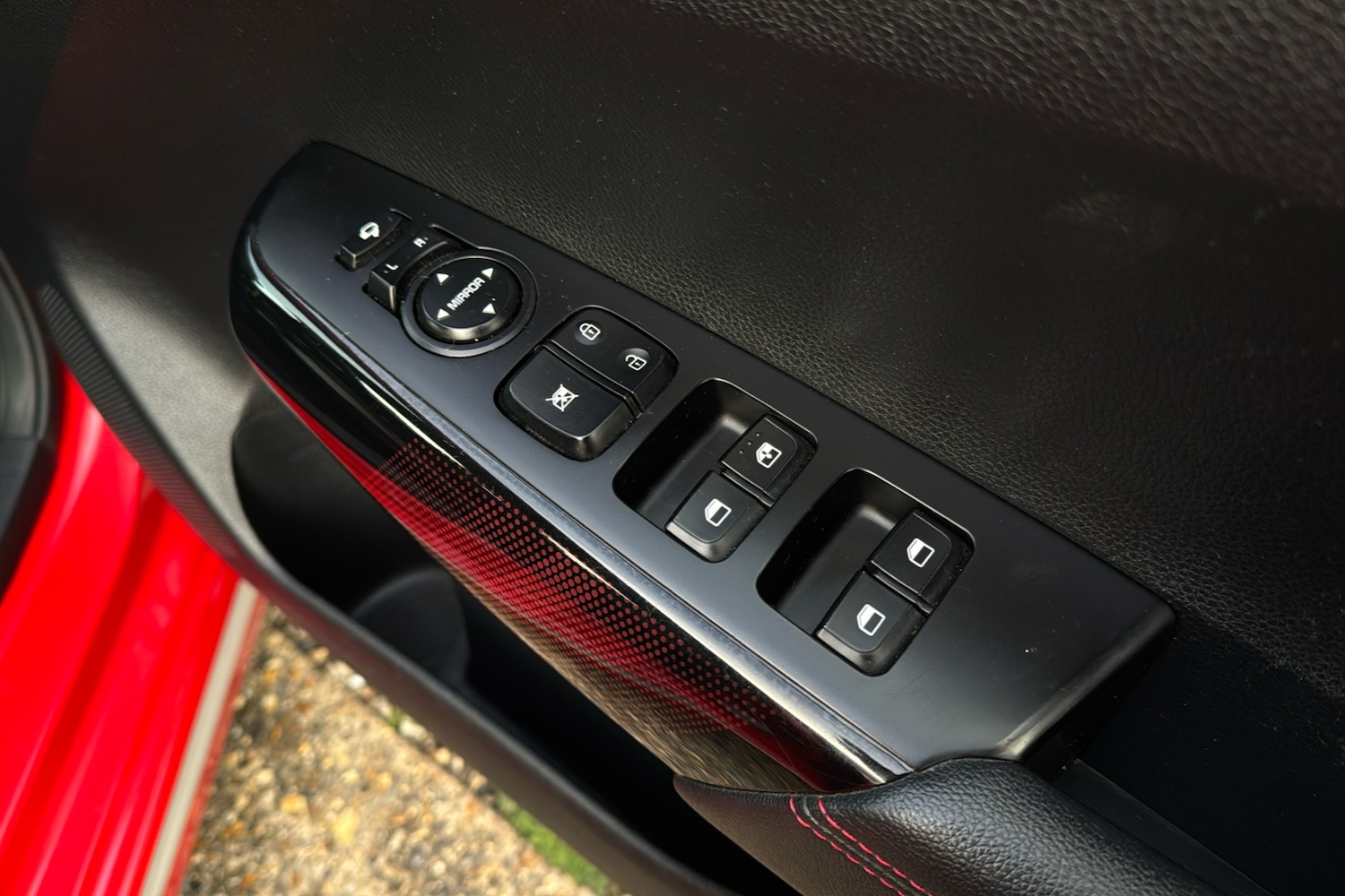 Used Kia Picanto 2022 for sale - 76649380: Photo 27