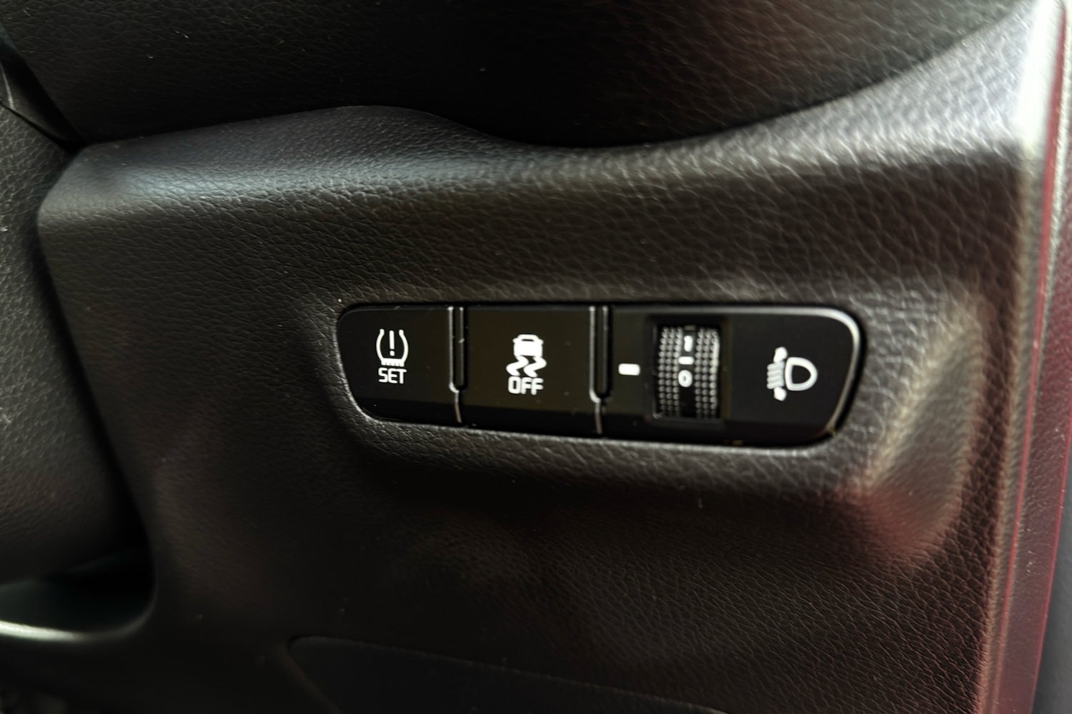 Used Kia Picanto 2022 for sale - 76649380: Photo 28