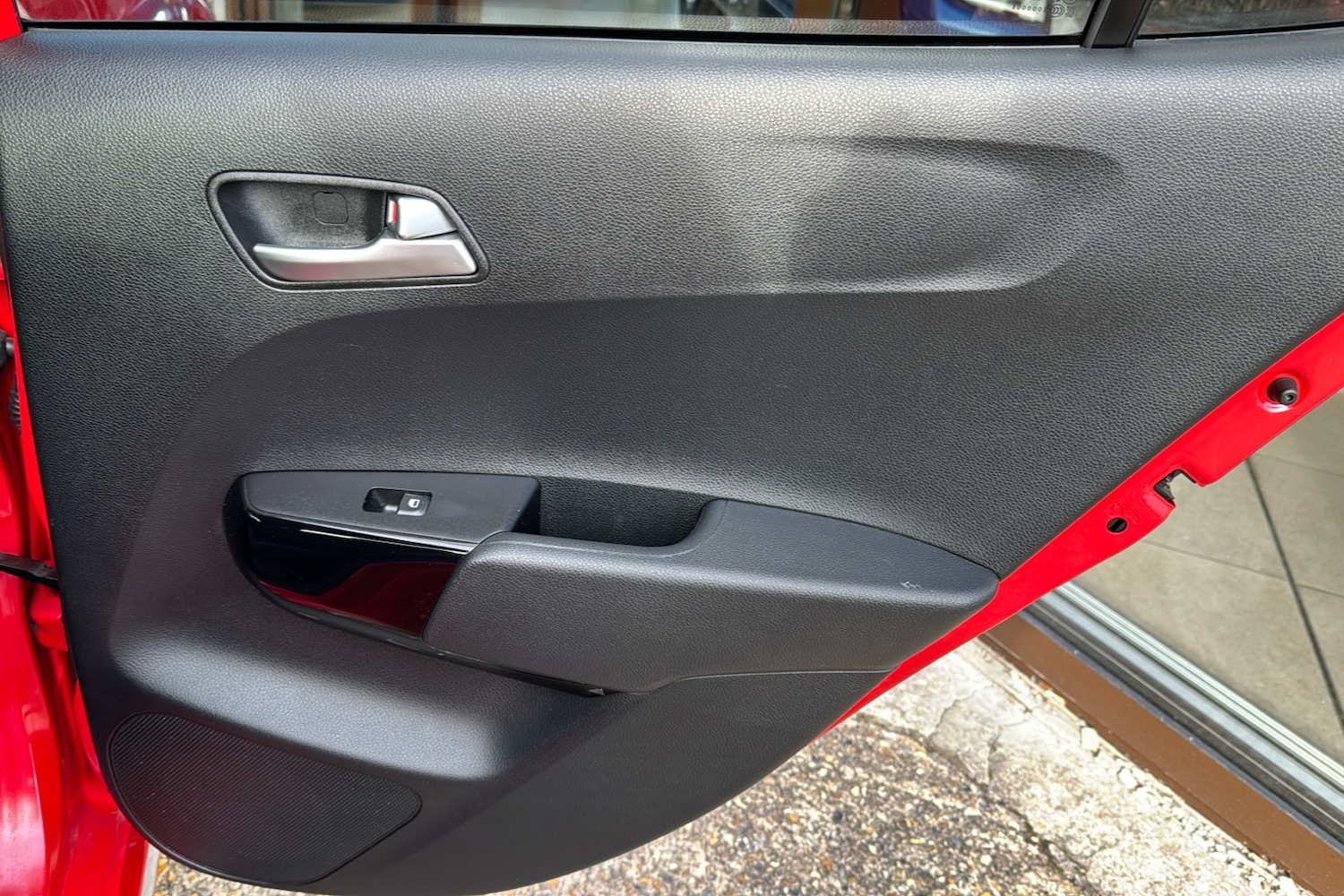 Used Kia Picanto 2022 for sale - 76649380: Photo 29