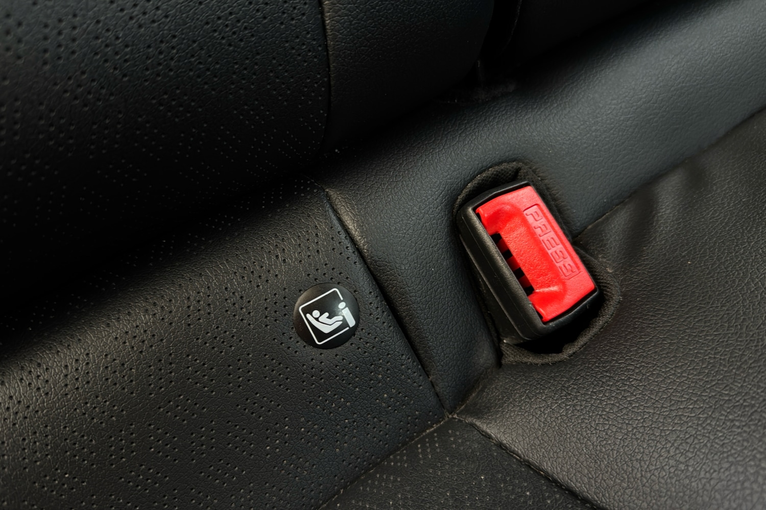 Used Kia Picanto 2022 for sale - 76649380: Photo 32