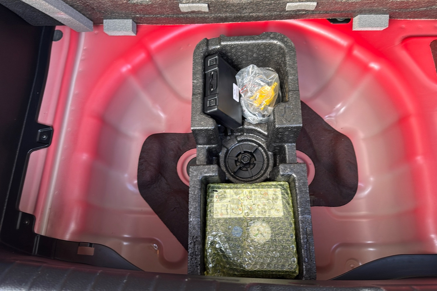 Used Kia Picanto 2022 for sale - 76649380: Photo 34