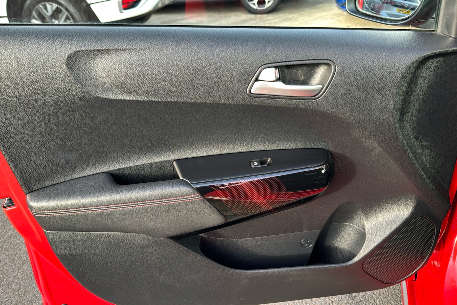 Used Kia Picanto 2022 for sale - 76649380: Photo 40