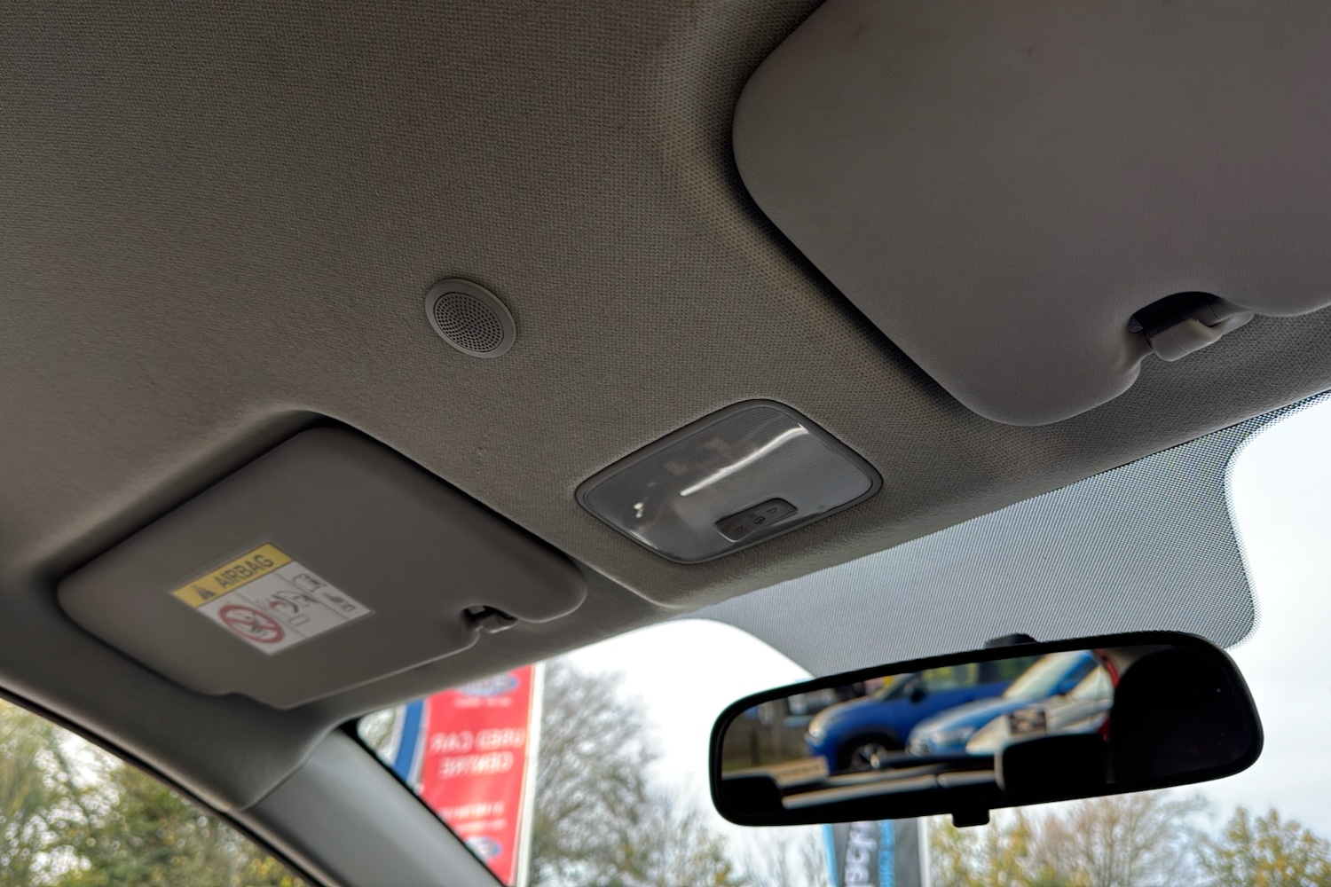 Used Kia Picanto 2022 for sale - 76649380: Photo 45