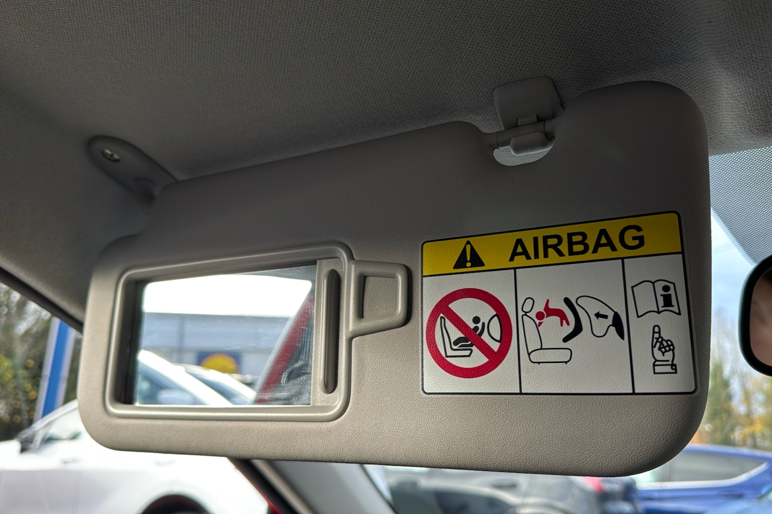 Used Kia Picanto 2022 for sale - 76649380: Photo 46