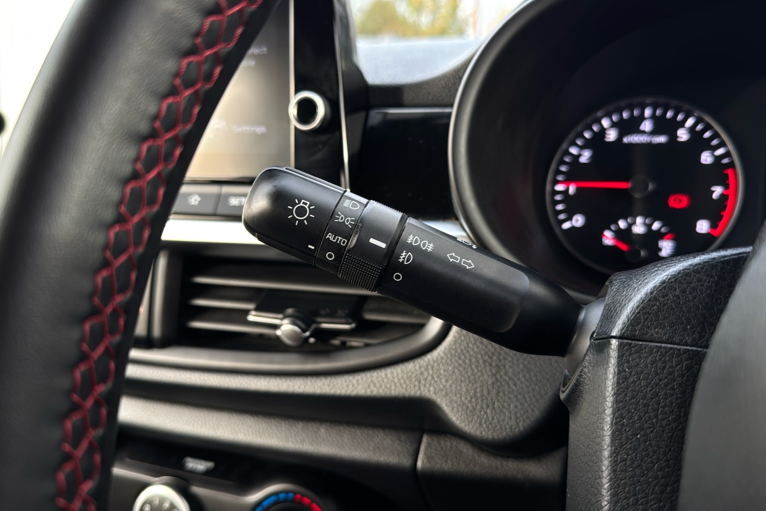 Used Kia Picanto 2022 for sale - 76649380: Photo 48