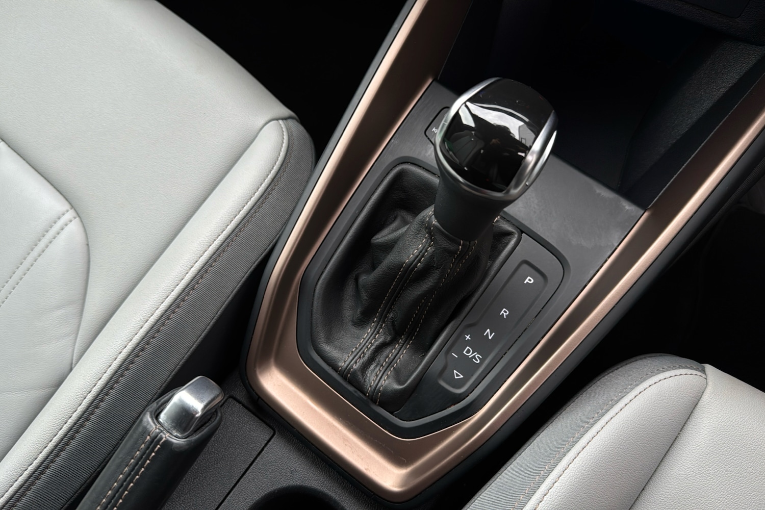 Used Audi A1 2020 for sale - 76374565: Photo 13