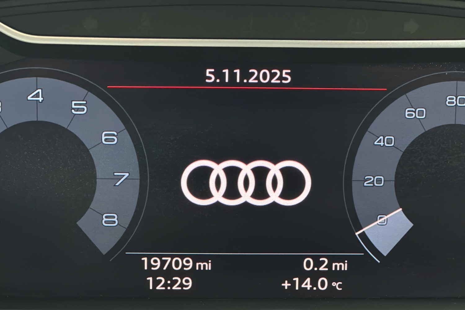 Used Audi A1 2020 for sale - 76374565: Photo 15