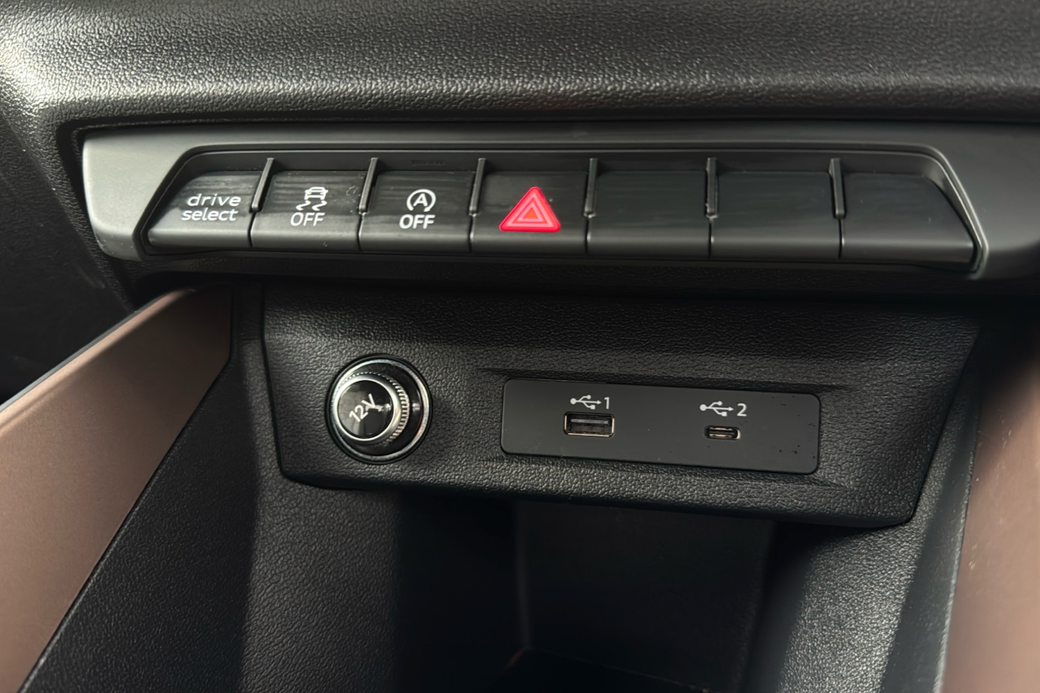 Used Audi A1 2020 for sale - 76374565: Photo 22