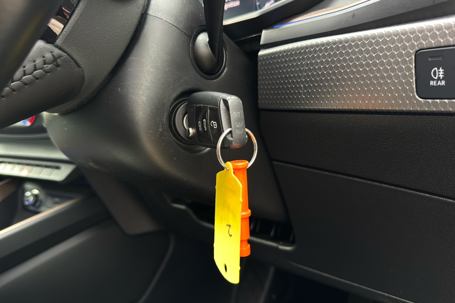 Used Audi A1 2020 for sale - 76374565: Photo 23