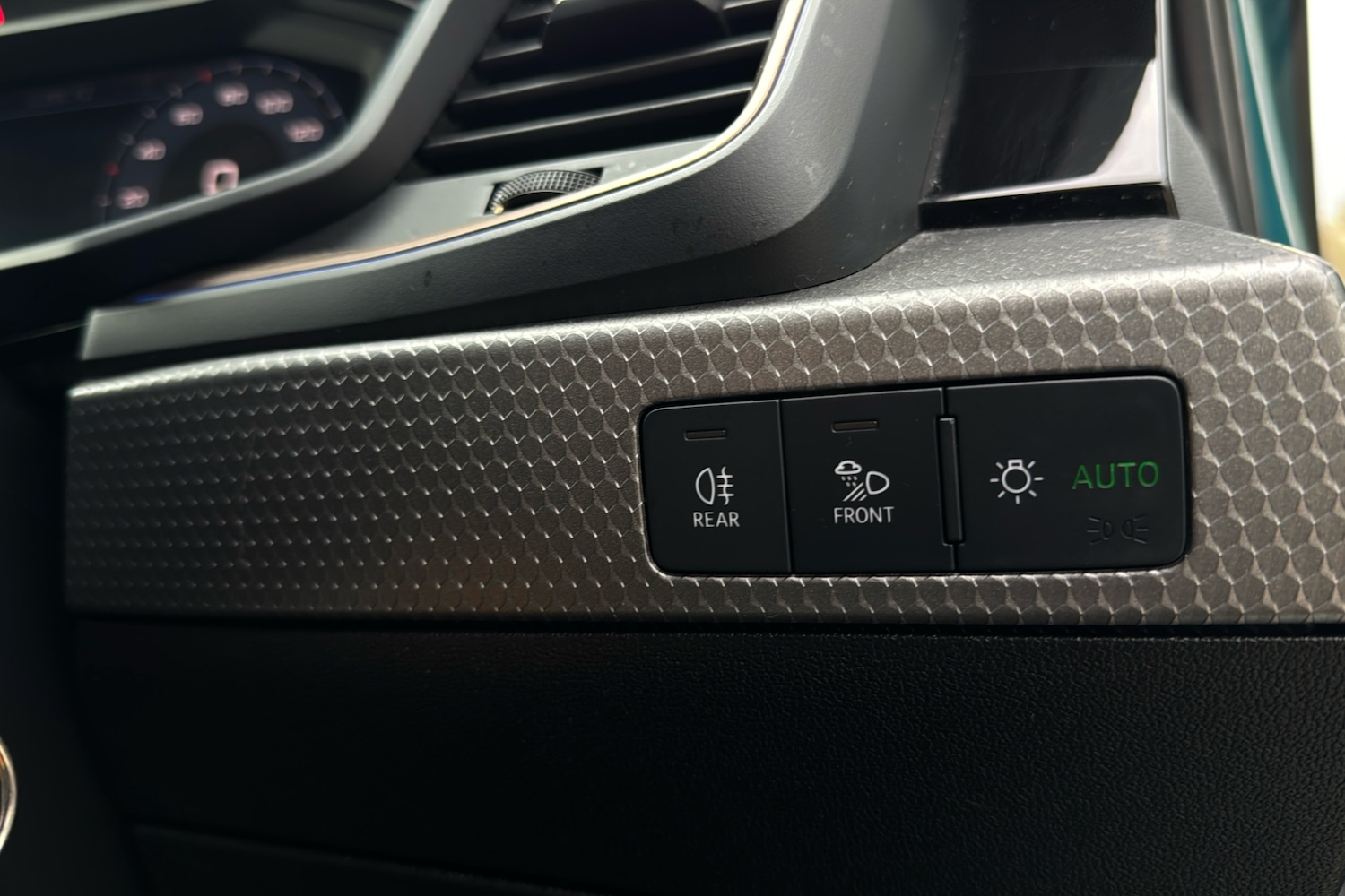 Used Audi A1 2020 for sale - 76374565: Photo 24