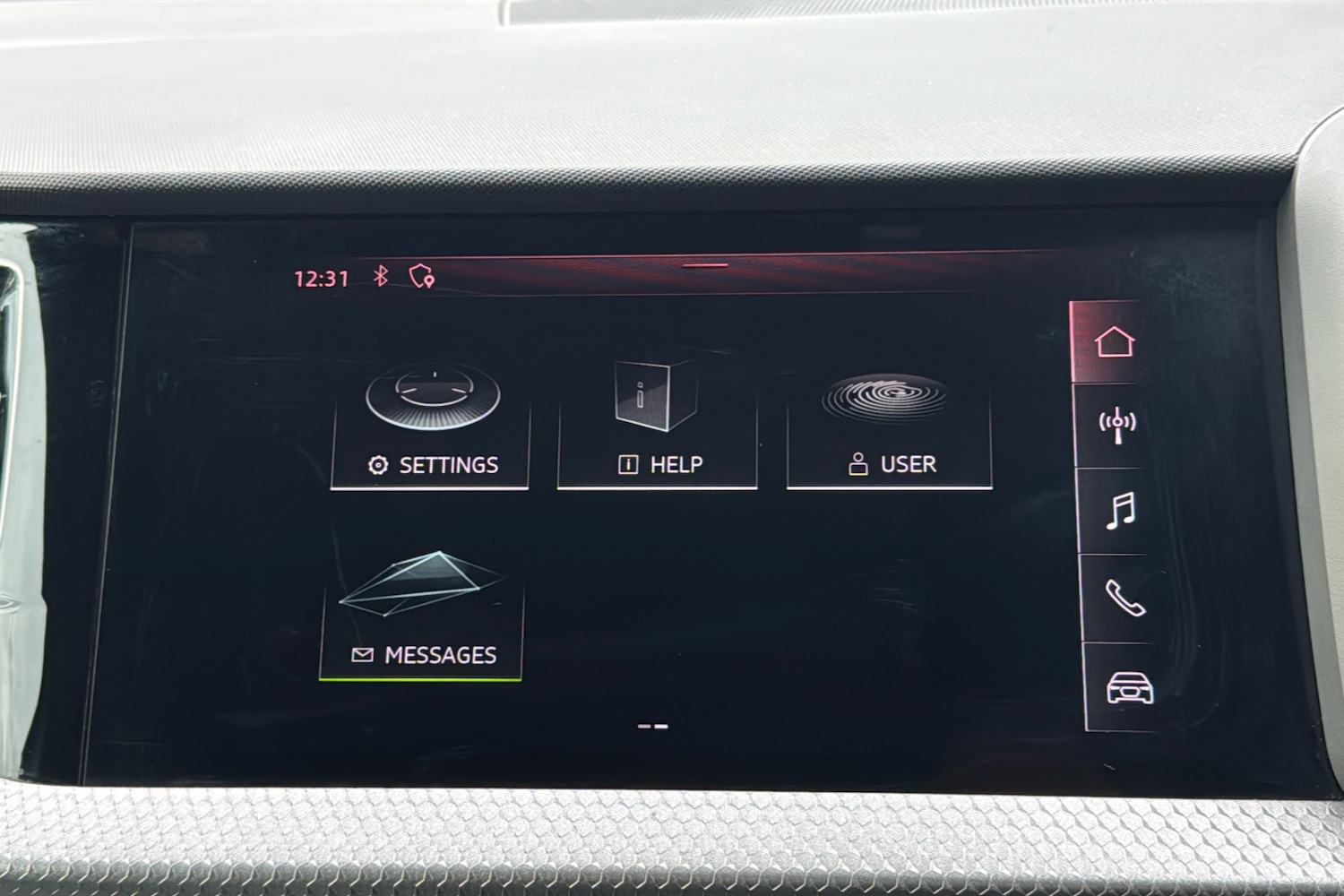 Used Audi A1 2020 for sale - 76374565: Photo 29