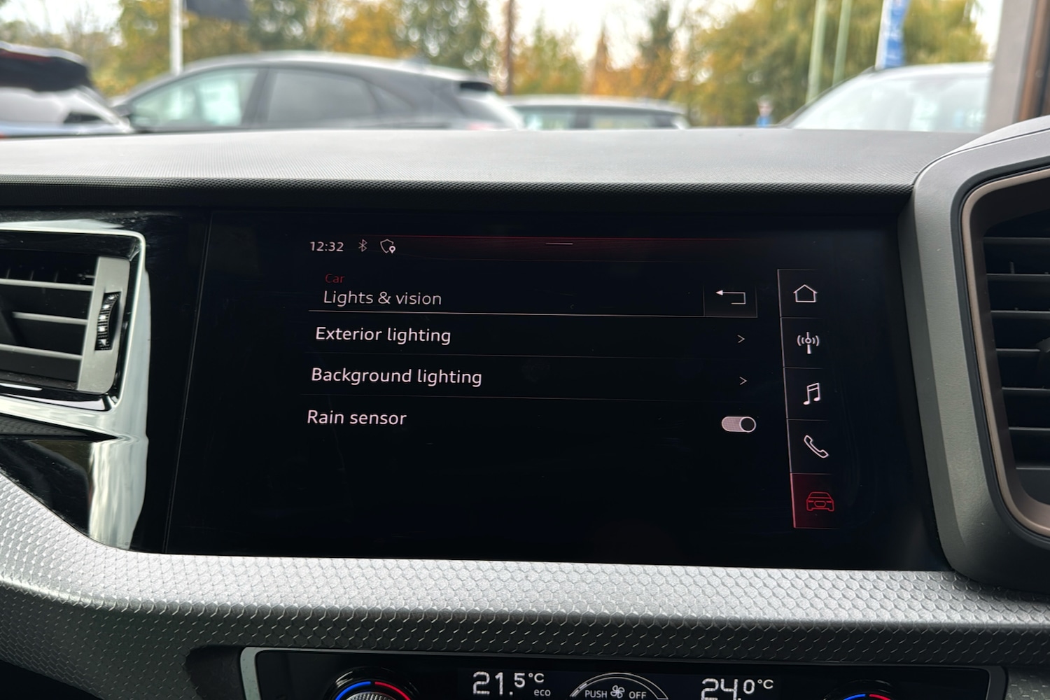 Used Audi A1 2020 for sale - 76374565: Photo 30