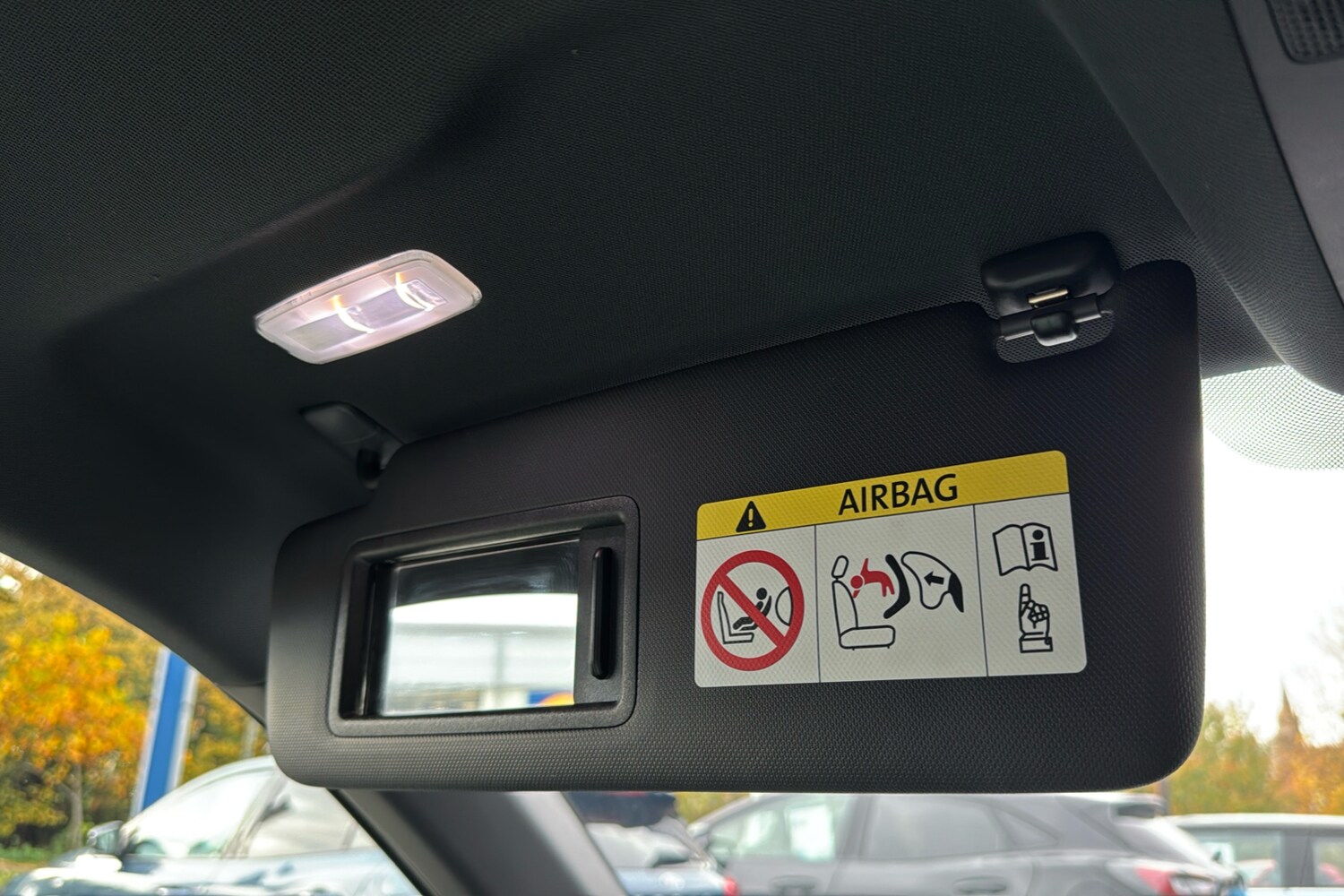 Used Audi A1 2020 for sale - 76374565: Photo 32