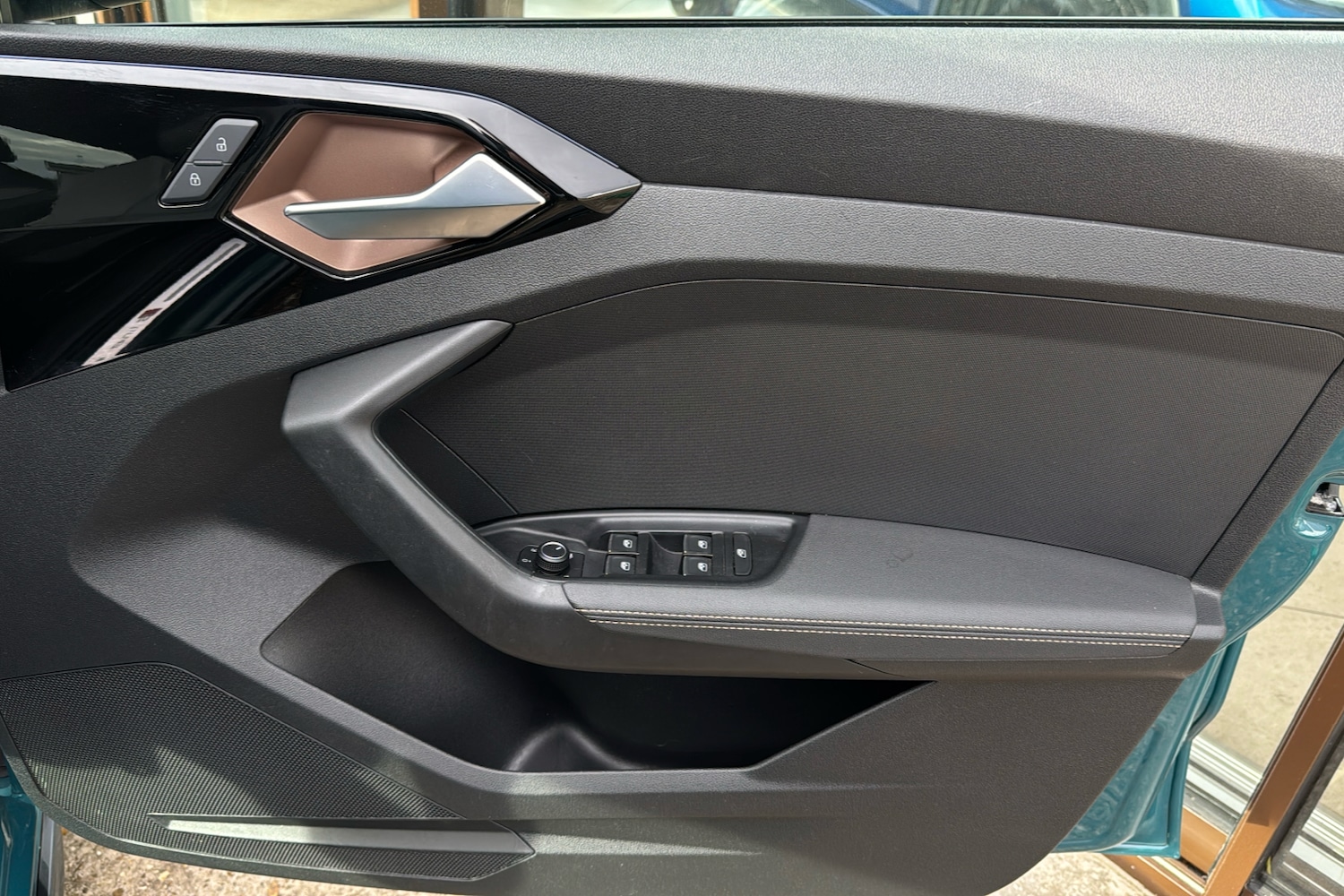 Used Audi A1 2020 for sale - 76374565: Photo 36