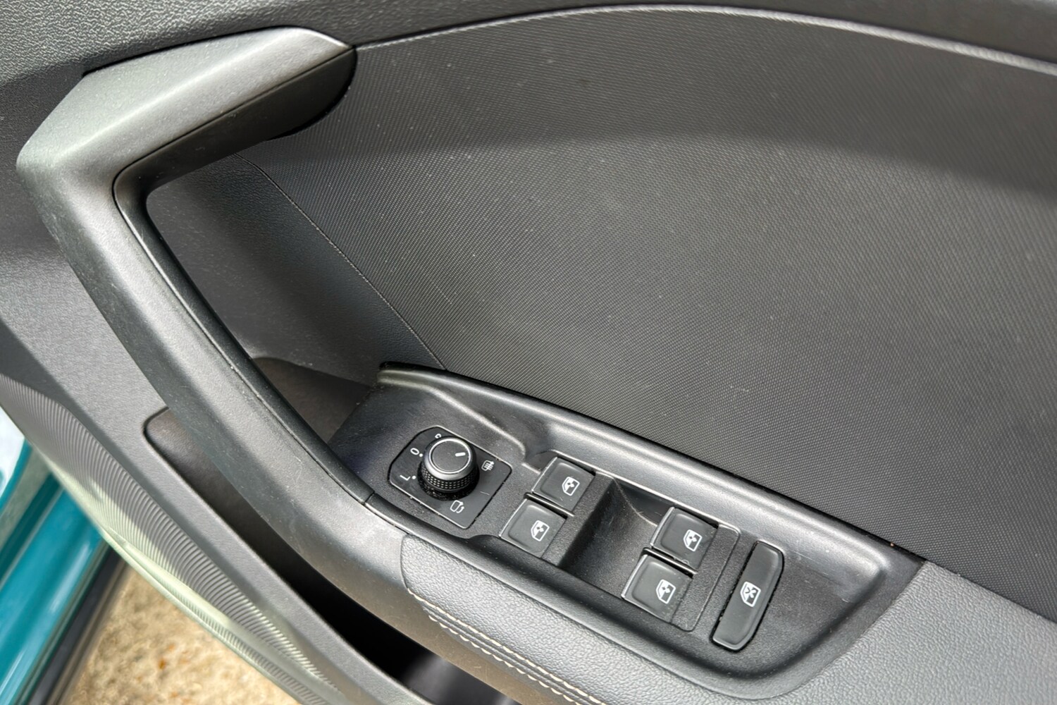 Used Audi A1 2020 for sale - 76374565: Photo 37