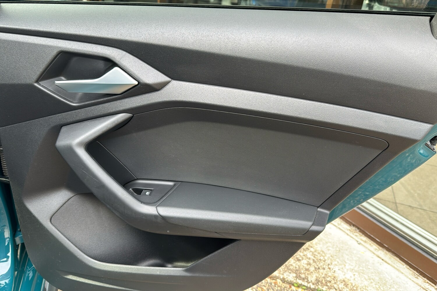 Used Audi A1 2020 for sale - 76374565: Photo 39