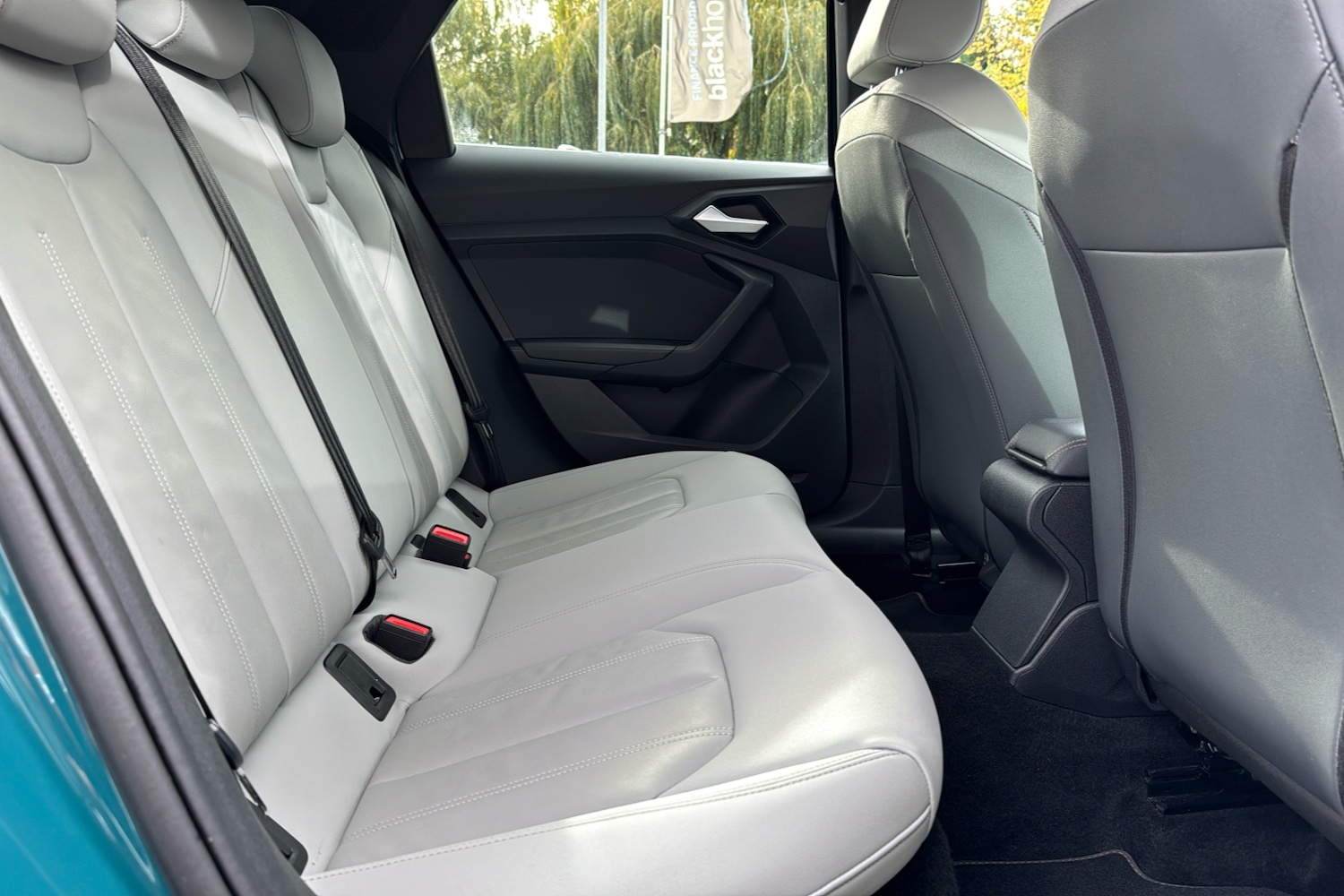 Used Audi A1 2020 for sale - 76374565: Photo 40