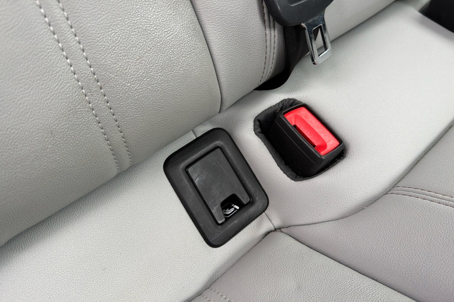 Used Audi A1 2020 for sale - 76374565: Photo 41