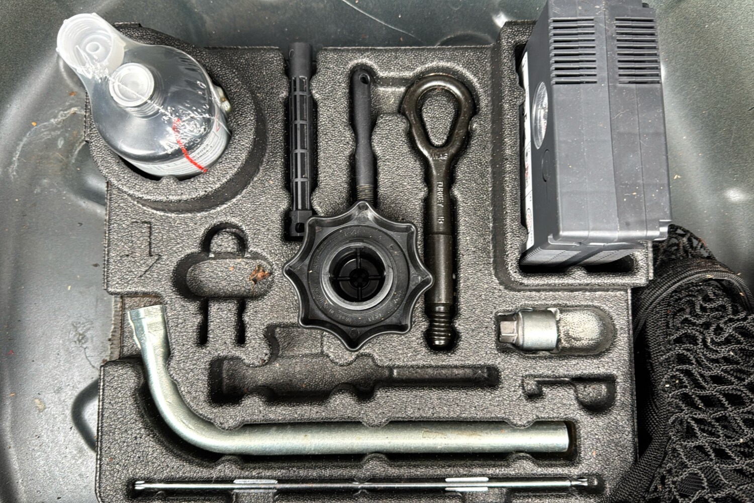 Used Audi A1 2020 for sale - 76374565: Photo 43