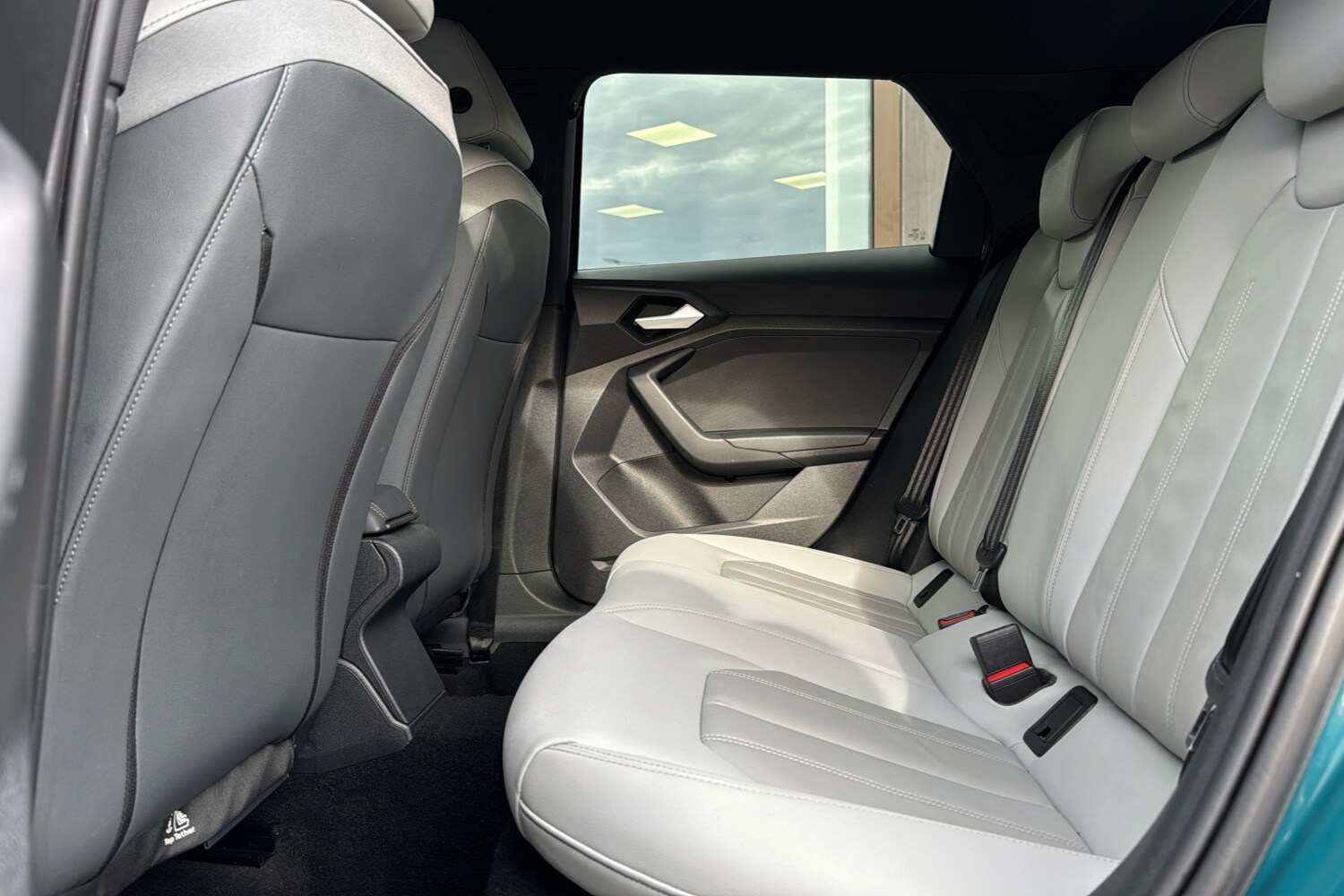 Used Audi A1 2020 for sale - 76374565: Photo 47