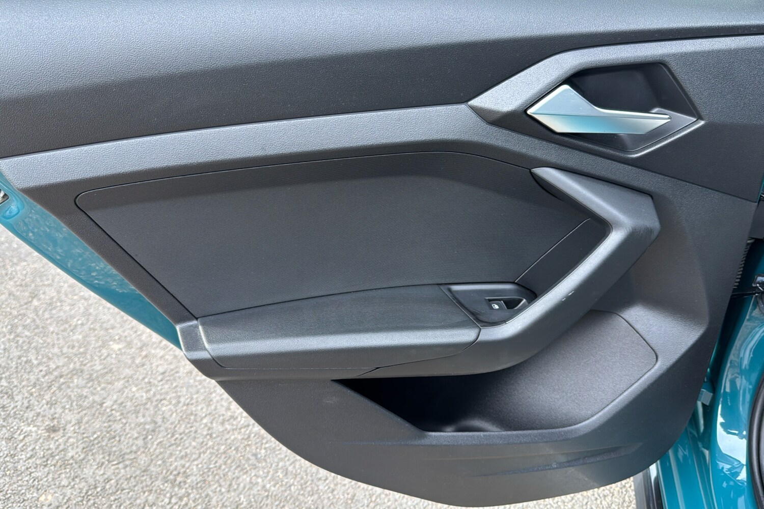 Used Audi A1 2020 for sale - 76374565: Photo 48