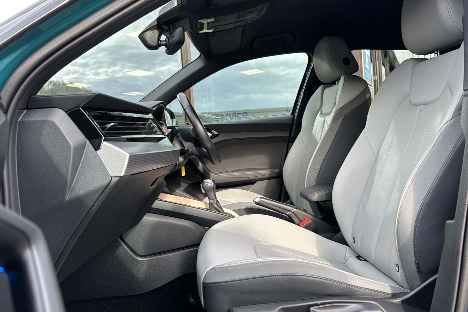 Used Audi A1 2020 for sale - 76374565: Photo 49