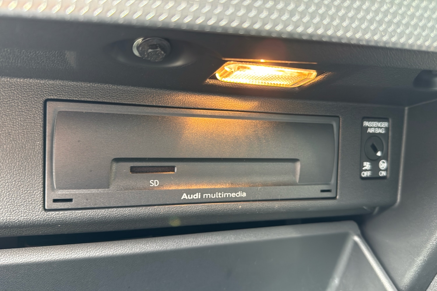 Used Audi A1 2020 for sale - 76374565: Photo 50