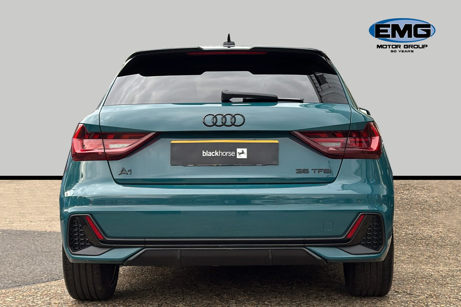 Used Audi A1 2020 for sale - 76374565: Photo 6