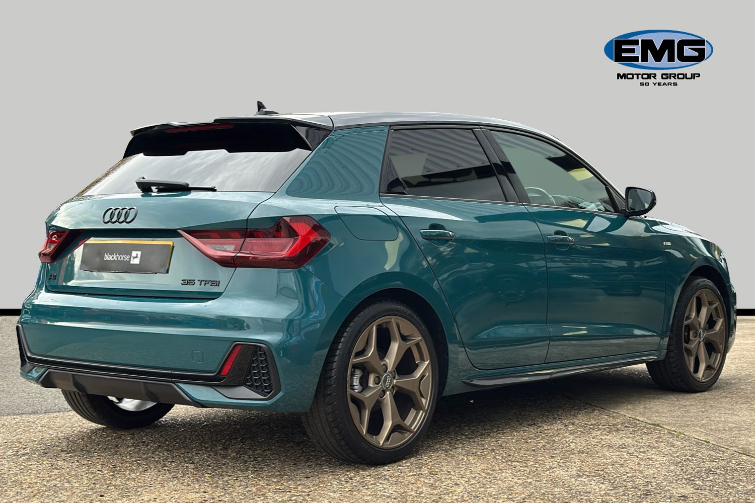 Used Audi A1 2020 for sale - 76374565: Photo 7