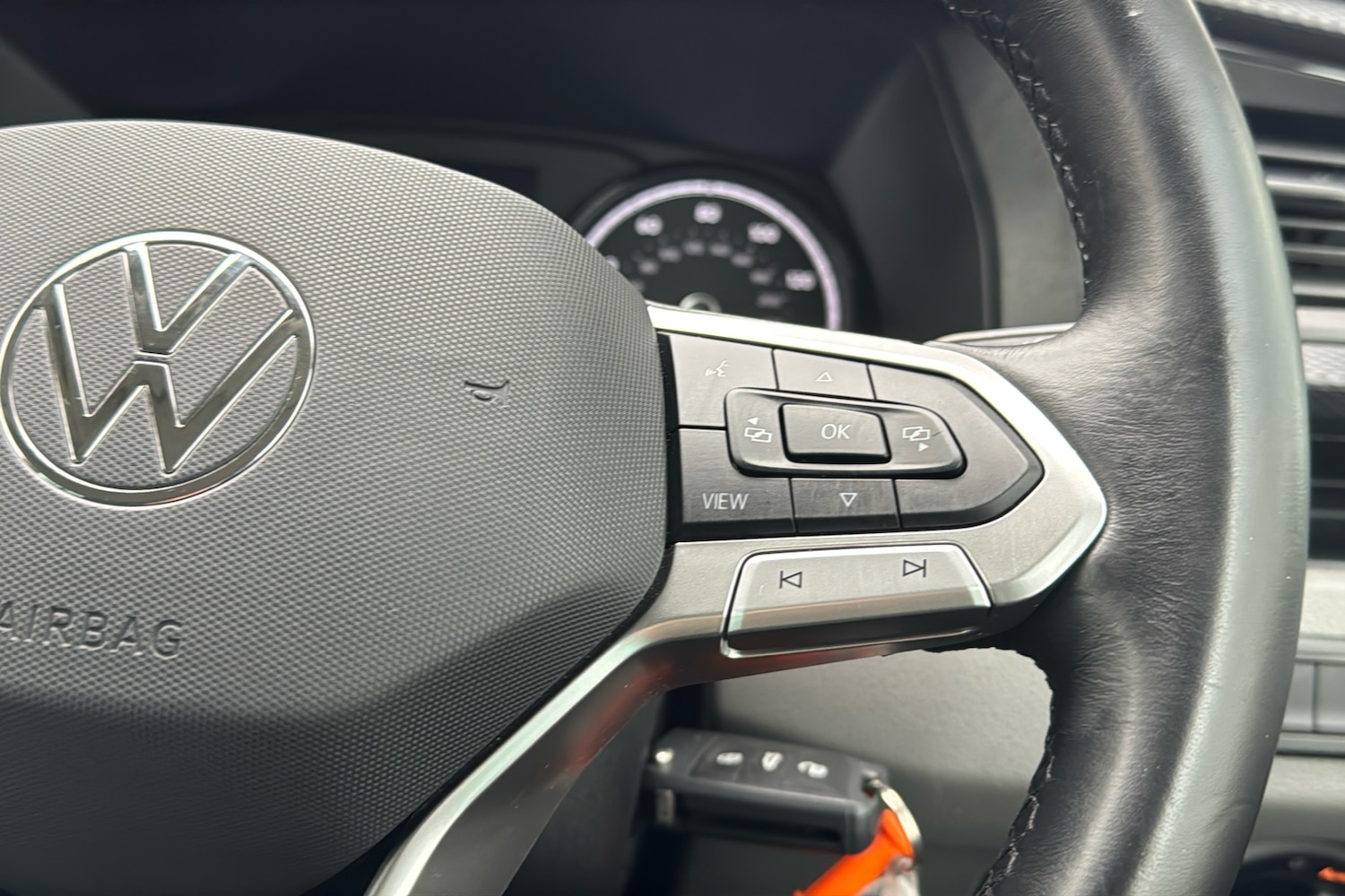 Used Volkswagen Transporter 2024 for sale - 76450219: Photo 16