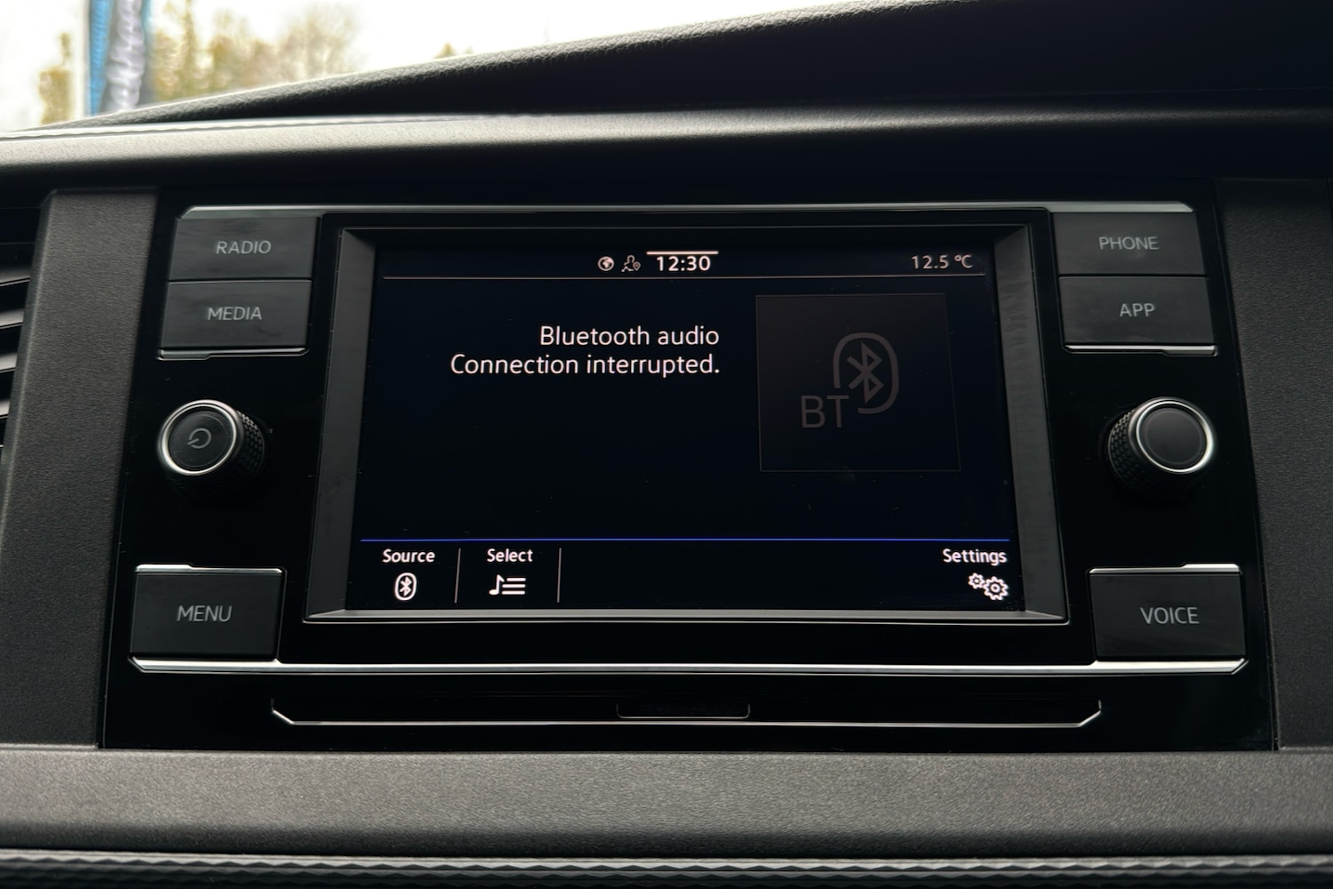 Used Volkswagen Transporter 2024 for sale - 76450219: Photo 18