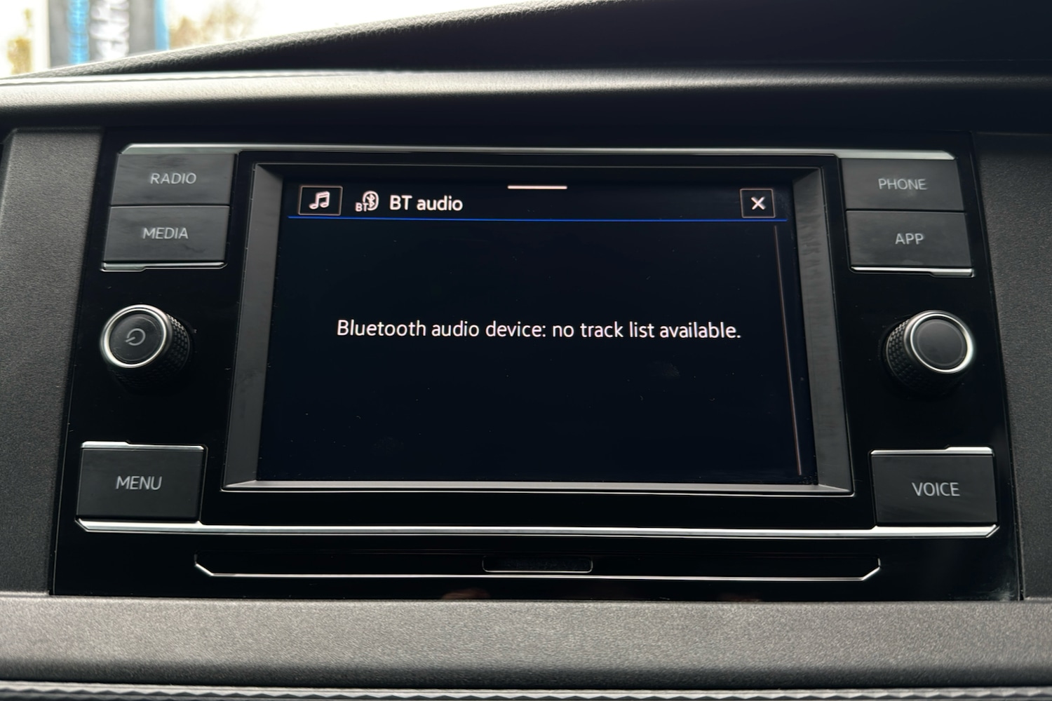 Used Volkswagen Transporter 2024 for sale - 76450219: Photo 19