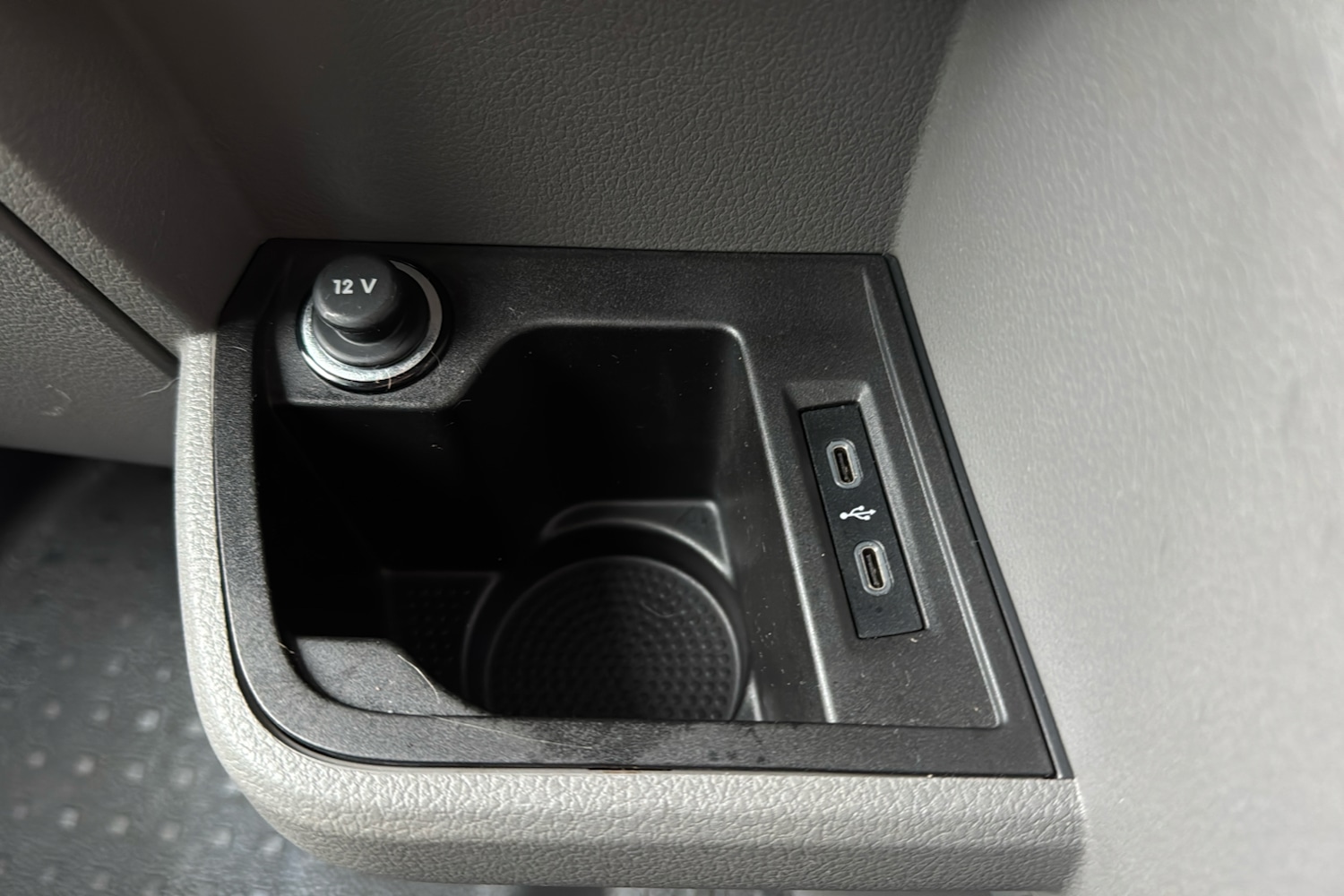 Used Volkswagen Transporter 2024 for sale - 76450219: Photo 20