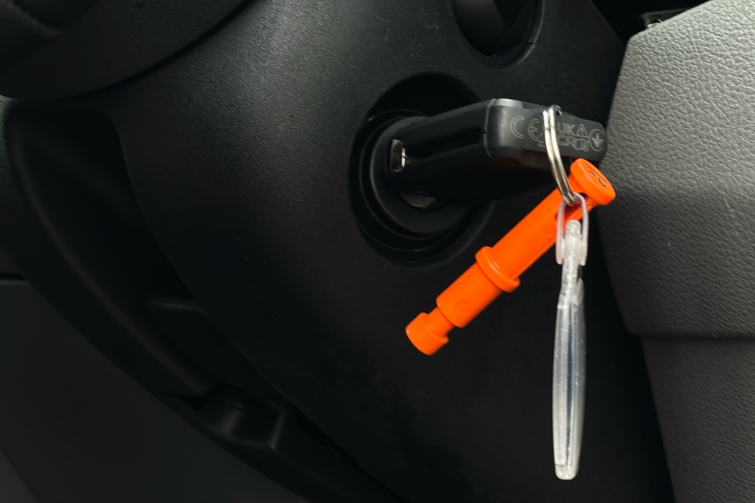 Used Volkswagen Transporter 2024 for sale - 76450219: Photo 21