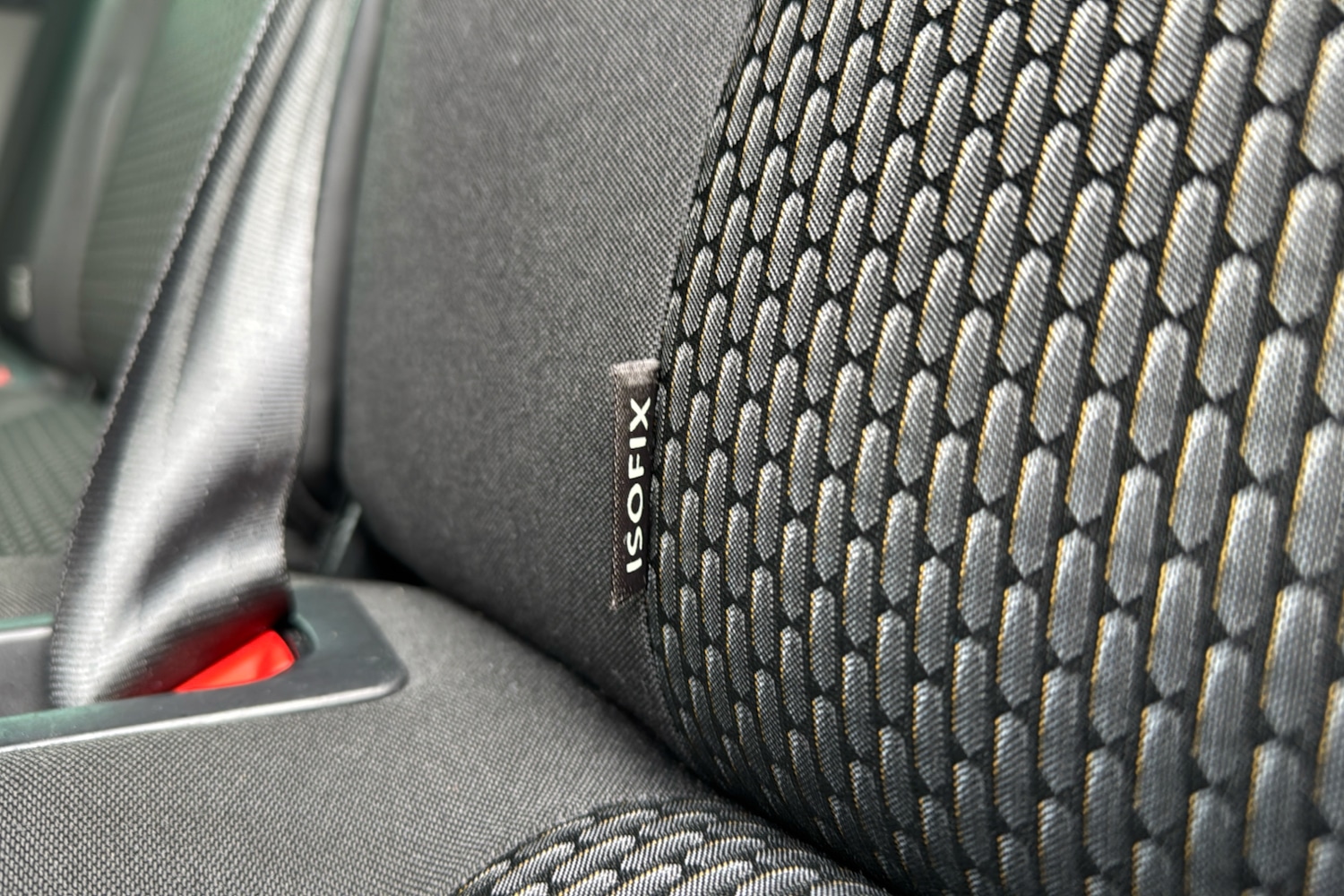 Used Volkswagen Transporter 2024 for sale - 76450219: Photo 27