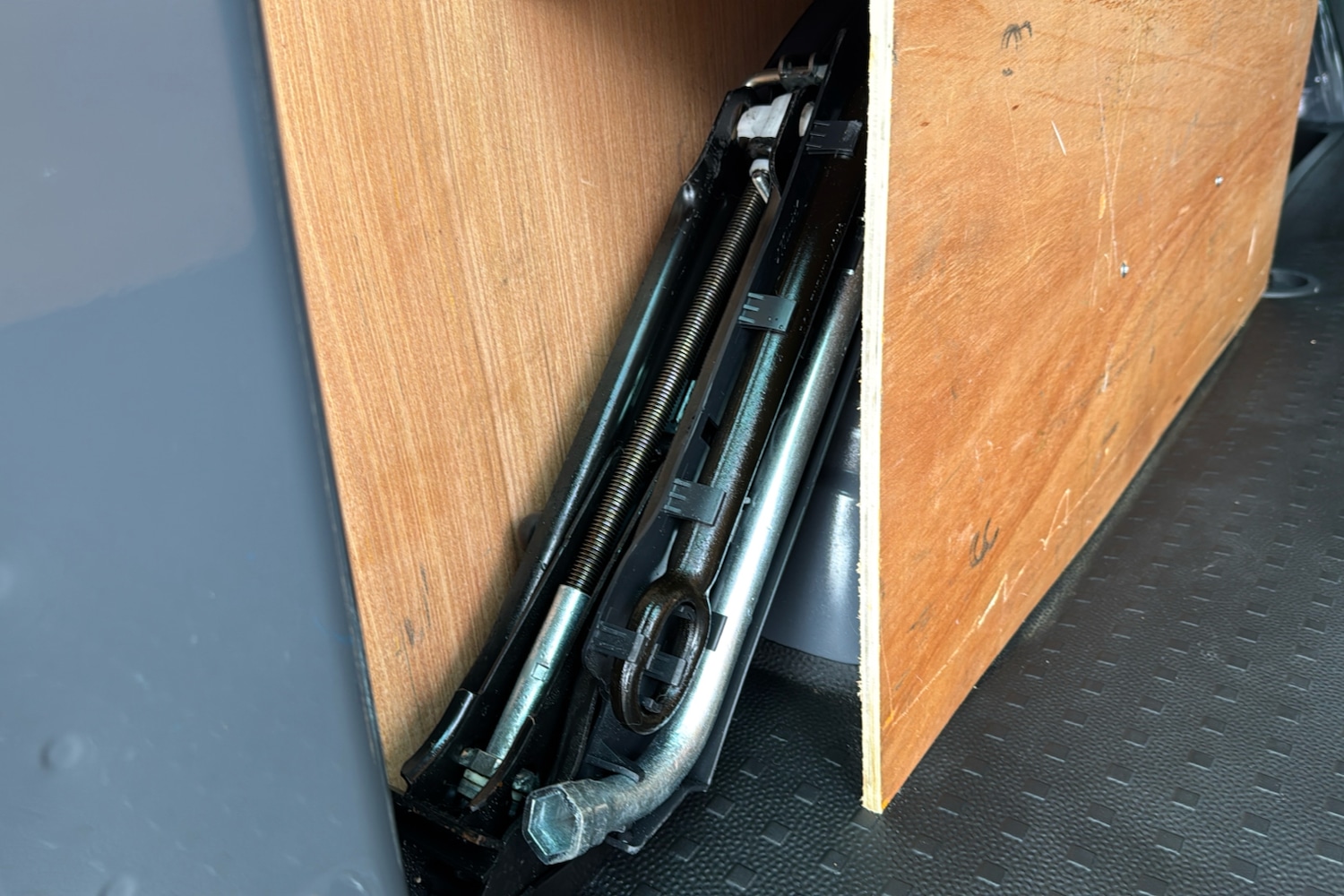 Used Volkswagen Transporter 2024 for sale - 76450219: Photo 33