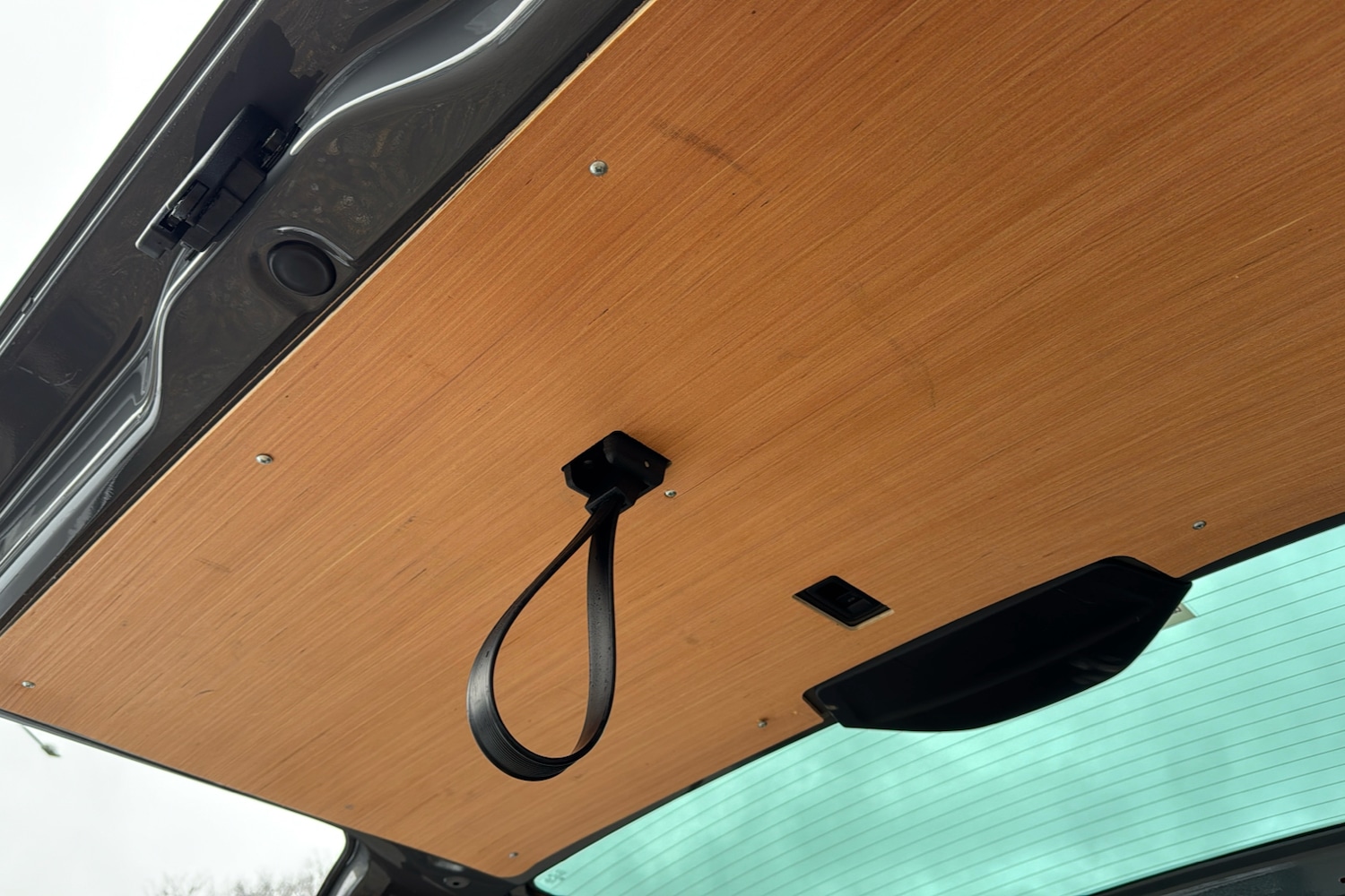 Used Volkswagen Transporter 2024 for sale - 76450219: Photo 35