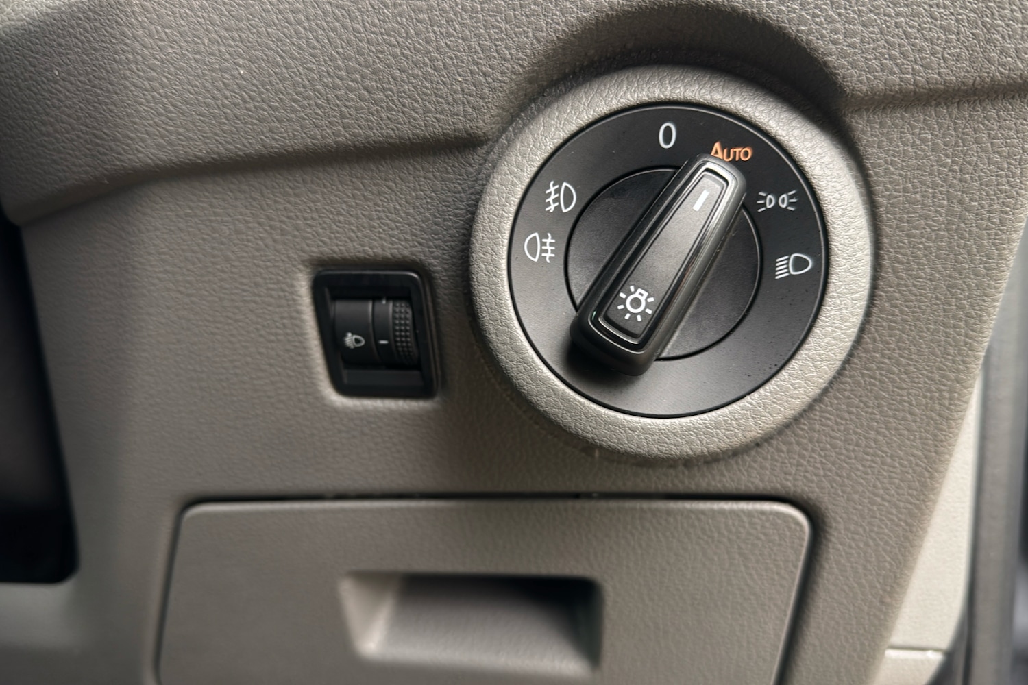 Used Volkswagen Transporter 2024 for sale - 76450219: Photo 37