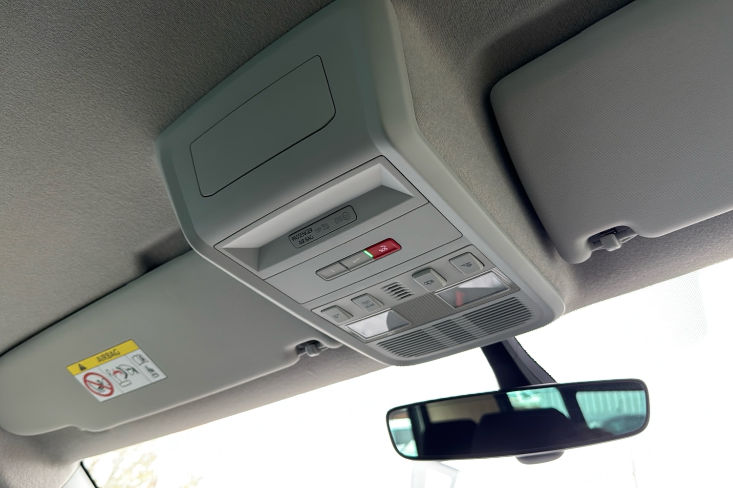 Used Volkswagen Transporter 2024 for sale - 76450219: Photo 45