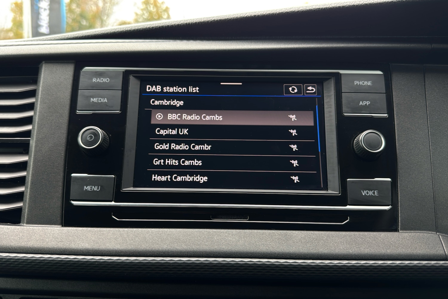 Used Volkswagen Transporter 2024 for sale - 76450219: Photo 47