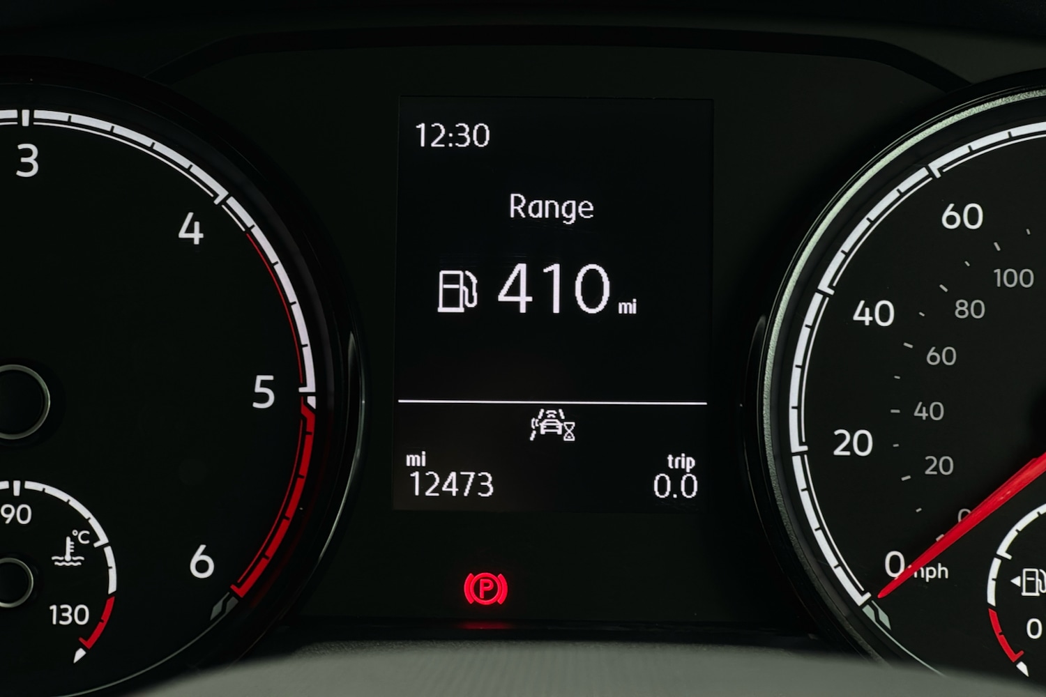 Used Volkswagen Transporter 2024 for sale - 76450219: Photo 8