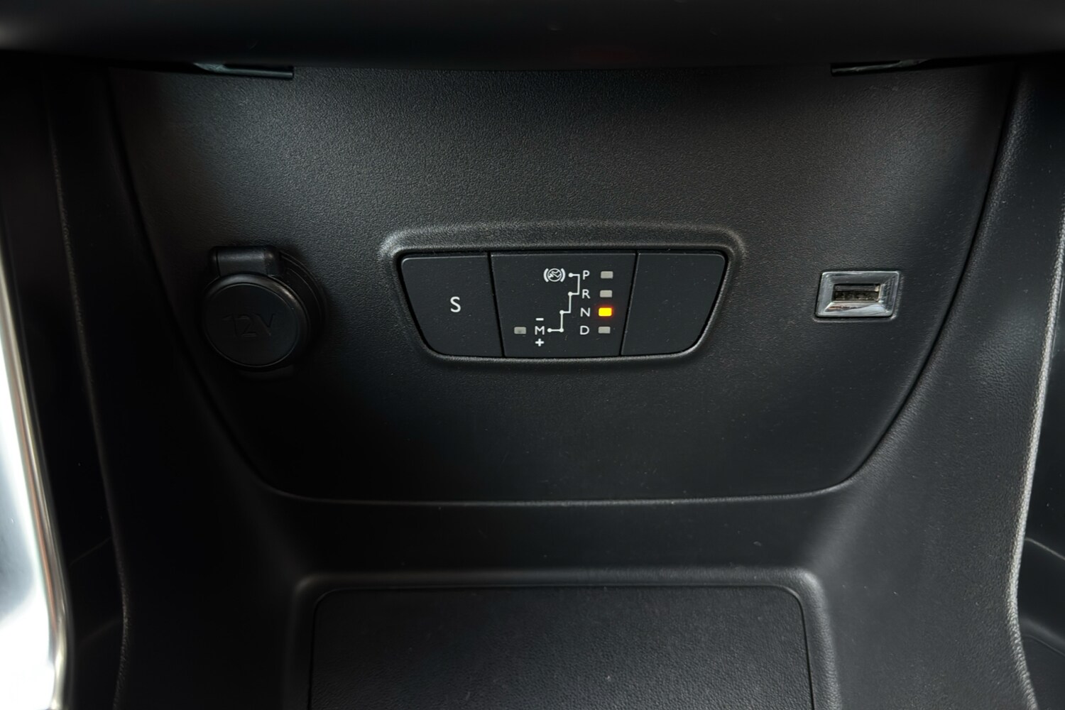 Used Citroen C3 Aircross 2022 for sale - 76461096: Photo 22