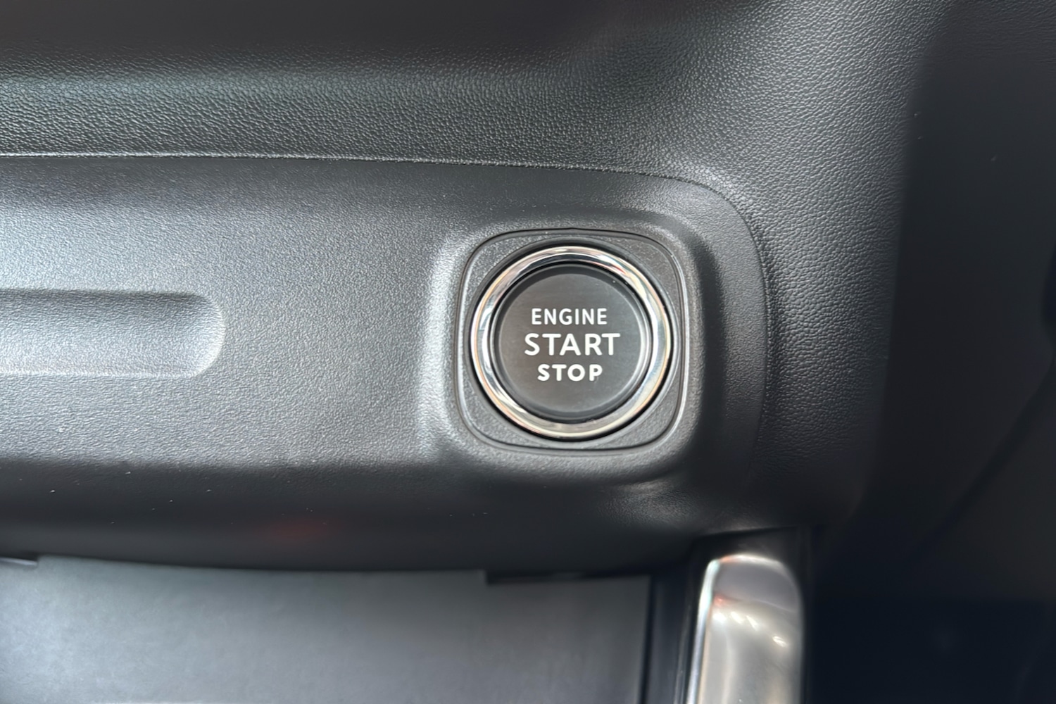 Used Citroen C3 Aircross 2022 for sale - 76461096: Photo 23