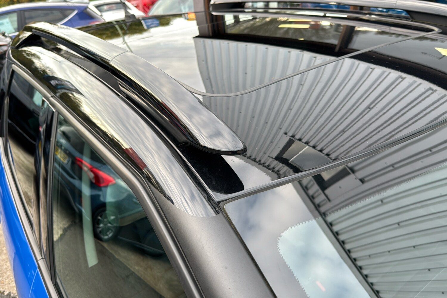 Used Citroen C3 Aircross 2022 for sale - 76461096: Photo 31