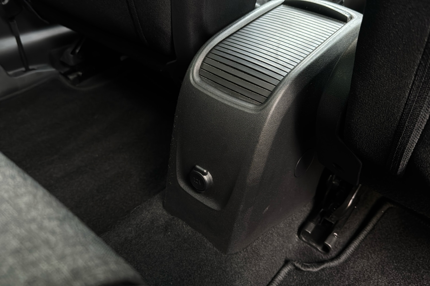 Used Citroen C3 Aircross 2022 for sale - 76461096: Photo 33